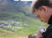 A&eth; taka mynd
