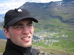 Pabbi og Sey&eth;&oacute;