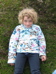 S&oacute;l m&iacute;n
